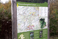 Viotope Biosphärengebiet Schwäbische Alb Listhof Naturschutzgebiet